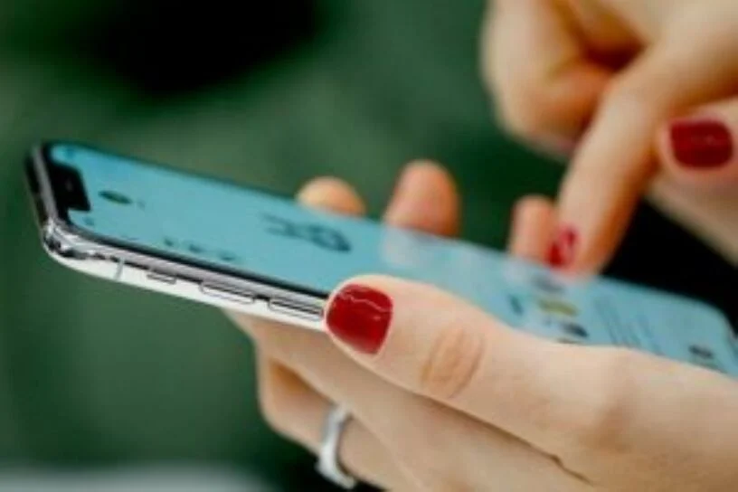 Apple yeni iPhonelarda o özelliği kaldırıyor