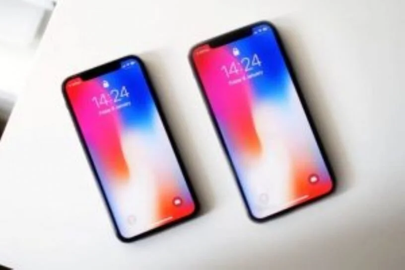 Yeni iPhoneların lansman tarihi belli açıklandı