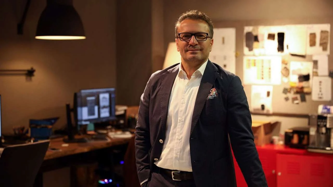 Haluk Özbek'ten İnegöl Mobilyası İçin 10 Öneri