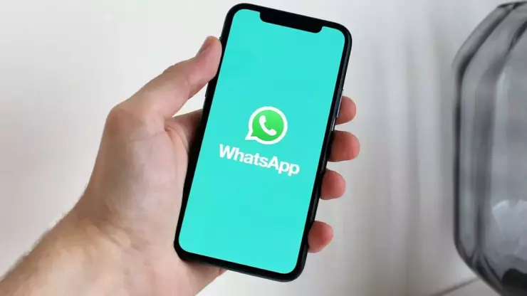 WhatsApptan Devrim Gibi Yenilik: Sesli Mesajları Metne Dönüştürme Özelliği