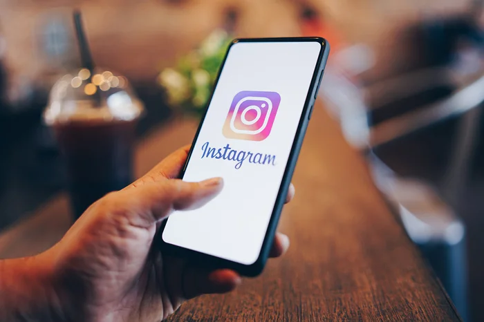 İnstagram ne zaman açılacak? Bakan Uraloğlu'ndan açıklama geldi