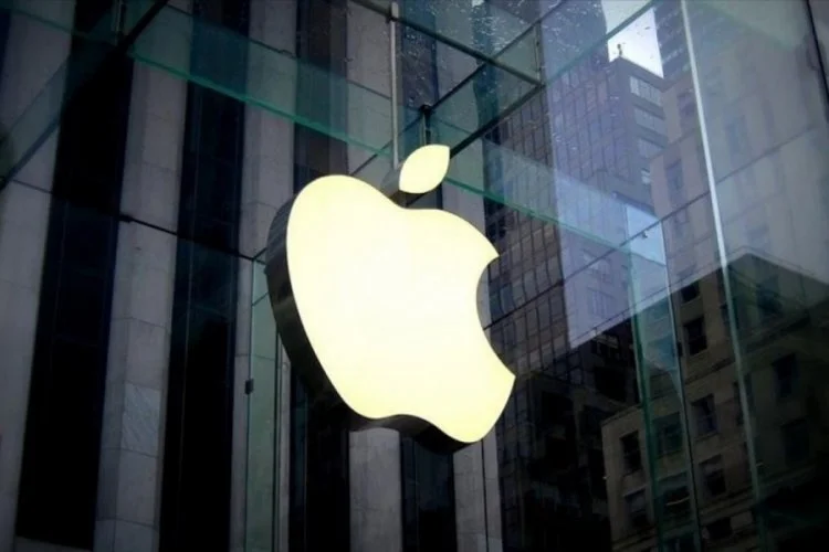 Apple uyardı! Hemen yükleyin