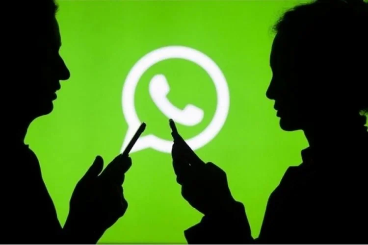 Whatsapp'ta artık ekran görüntüsü alınamayacak!