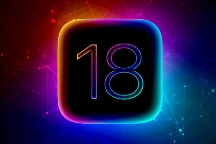 iOS 18 telefonları yavaşlatacak mı?