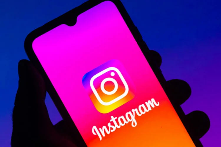 Instagram ücretli mi olacak?