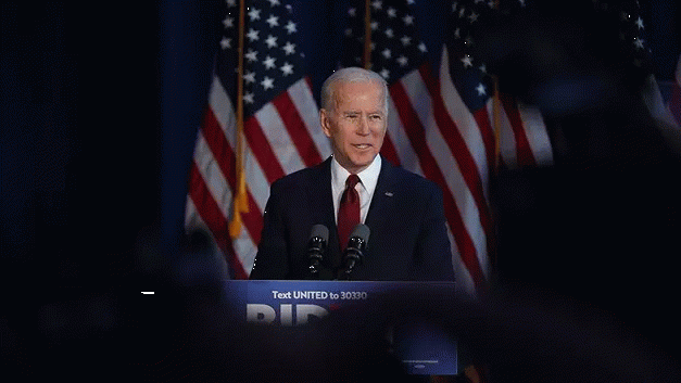 Gazze ateşkesinde Biden engeli