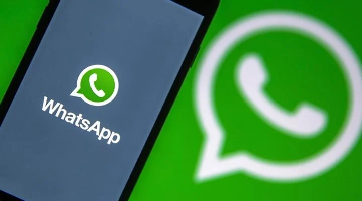 WhatsApp 19 telefon modelinde artık çalışmayacak