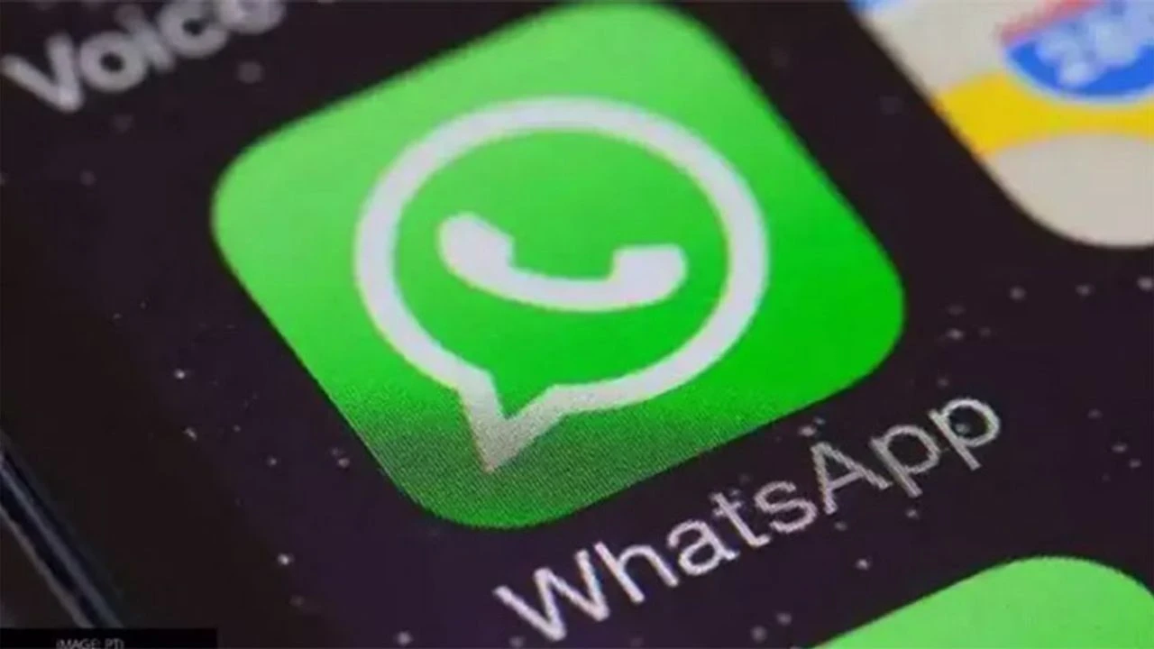 WhatsApp'tan Büyük Yenilik: İnstagram'da ki o özellik geldi