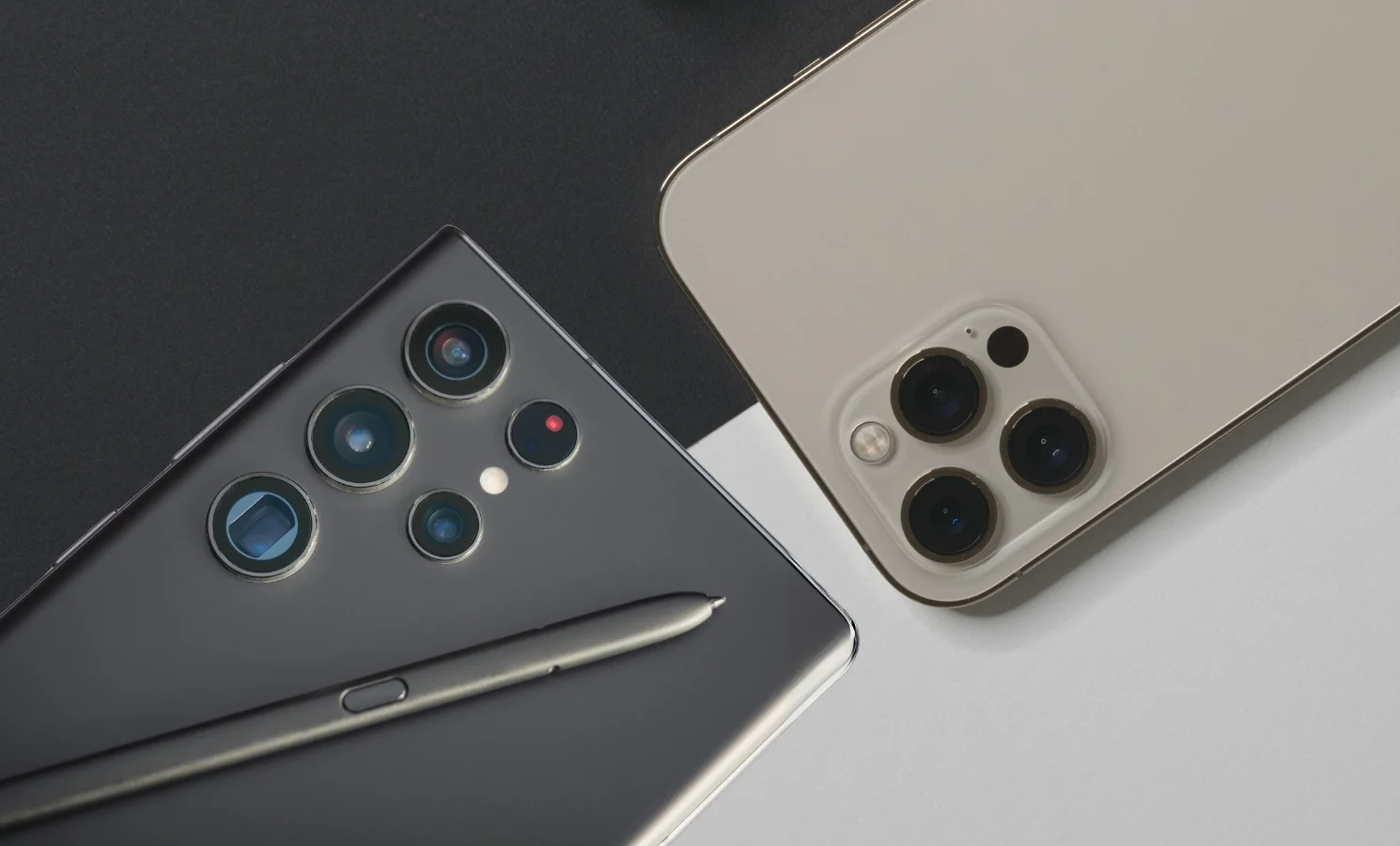 iPhone ve Android Kullanıcıları İçin Bilmediğiniz Gizli Özellikler!