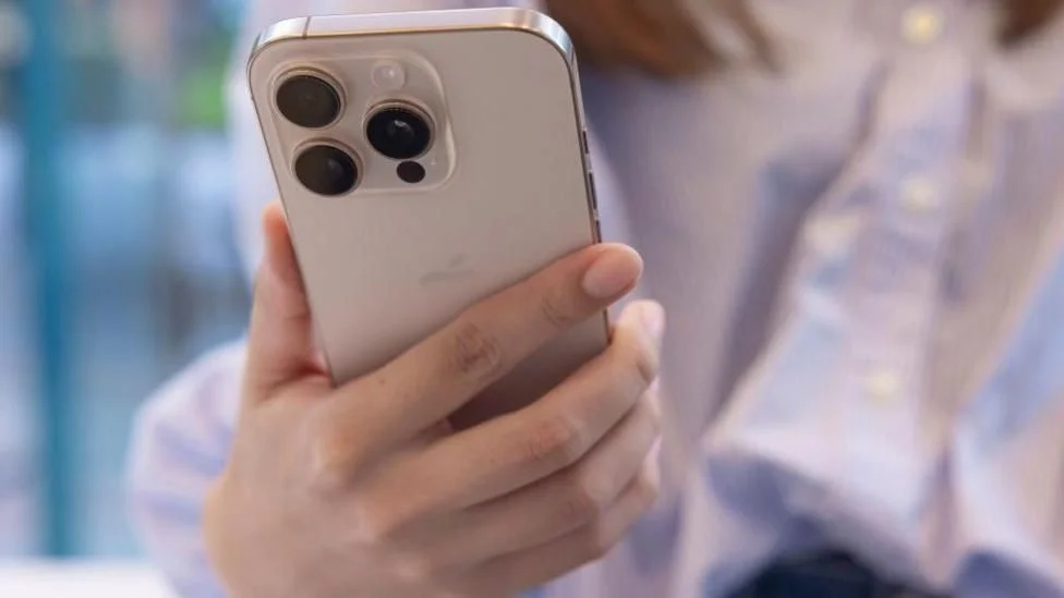 Apple, Yapay Zeka Destekli “Apple Intelligence” Özelliklerini Kullanıcılara Sundu