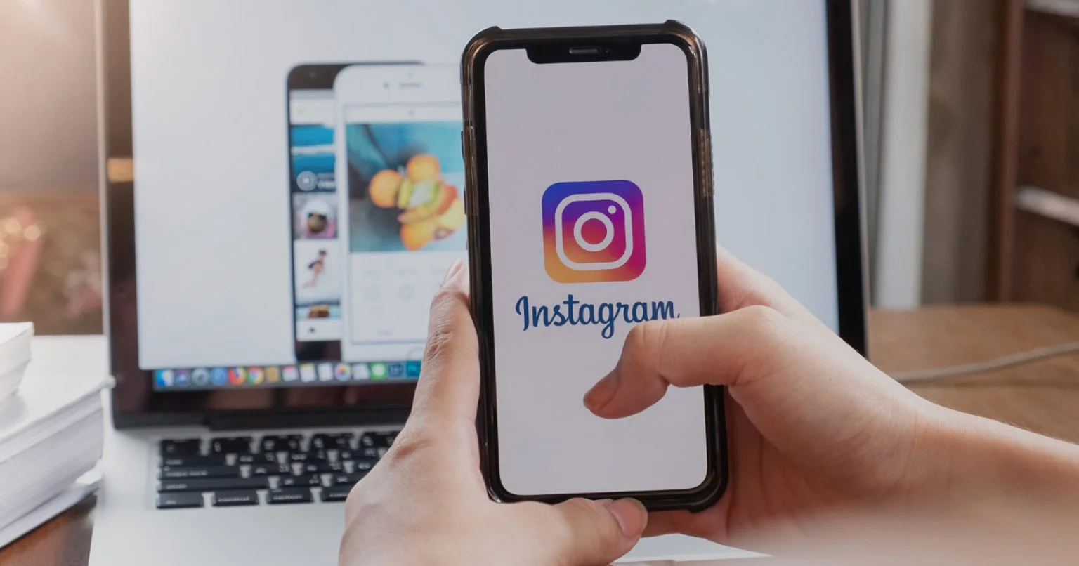 Instagram Biyografiye Birden Fazla Link Nasıl Eklenir? En Kolay Yöntemler