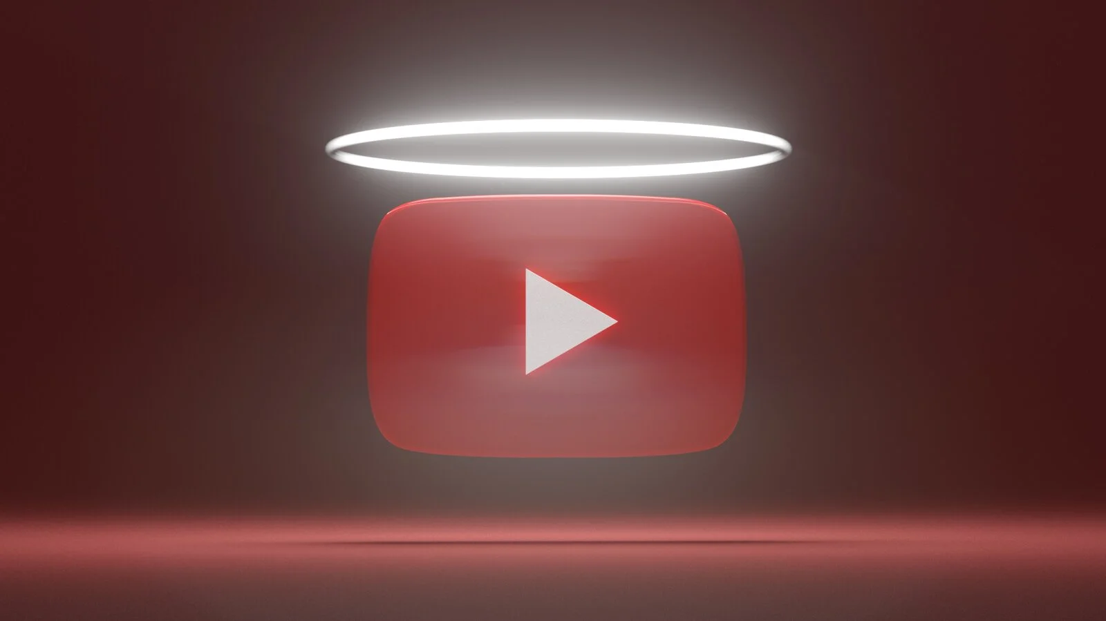 Youtube üyeliklerine zam geldi!