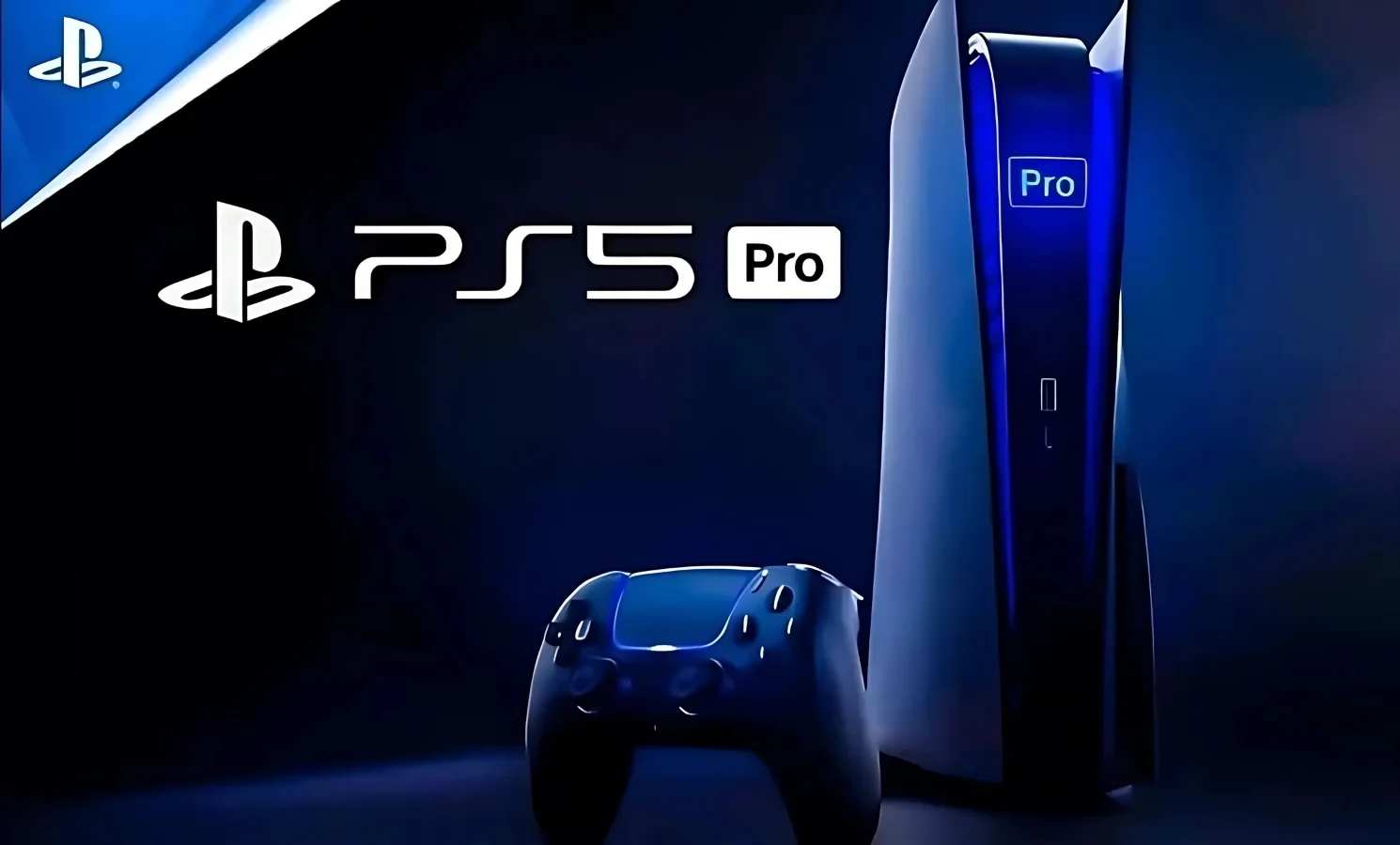 Yeni PS5 Pro Tanıtıldı! Türkiye Fiyatı Dudak Uçuklatıyor!