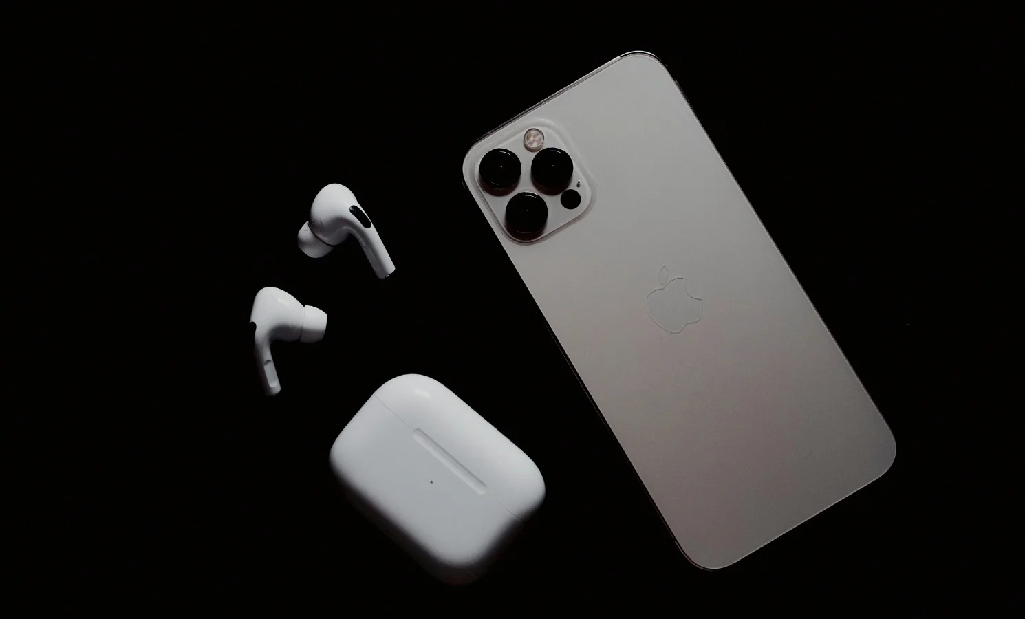 Uygun Fiyatlı iPhone Yolda: Çıkış Tarihi Sızdı!