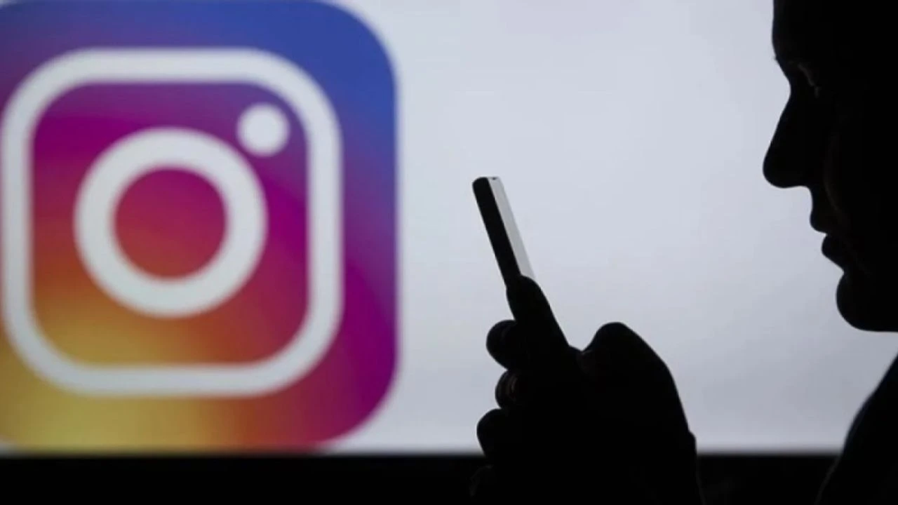 Instagram Çöktü mü? 18 Kasım’da Yaşanan Erişim Sorunları