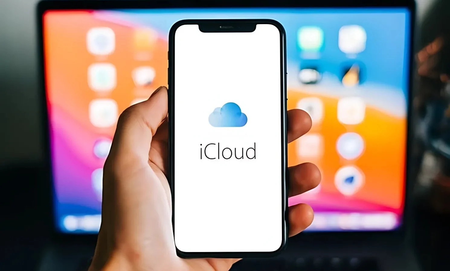 Apple'dan Duyuru: Eski iPhone'lar İçin iCloud Sona Eriyor