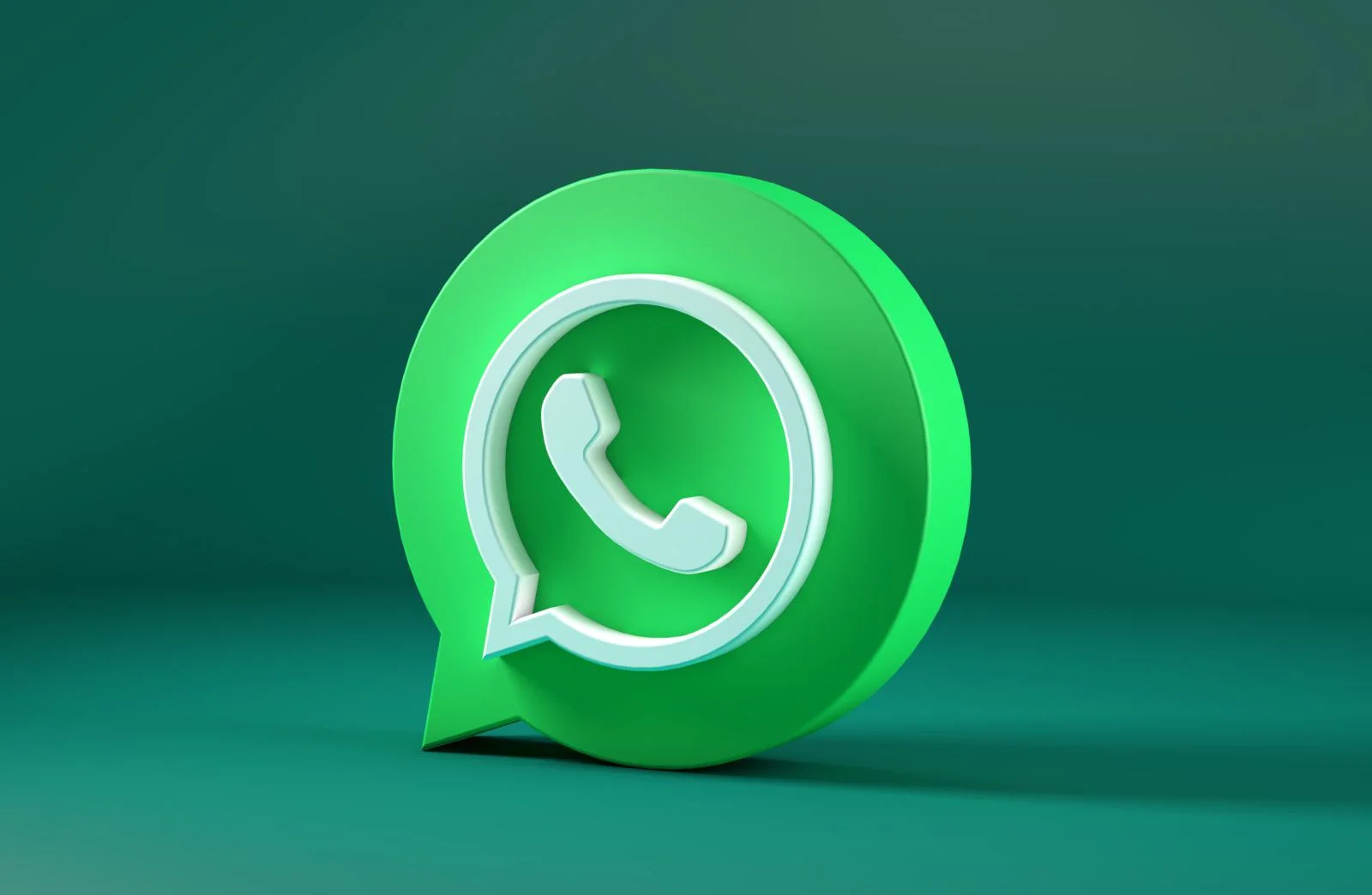 Whatsapp artık o cihazlarda çalışmayacak