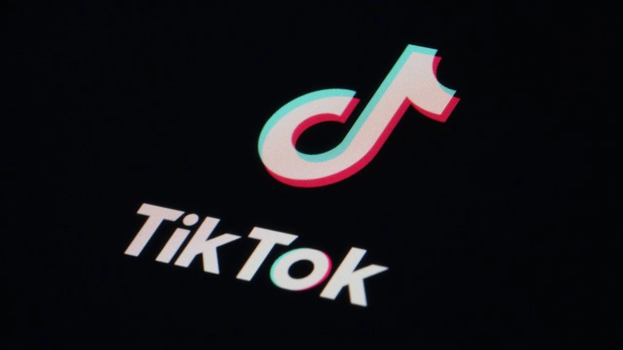 TikTok Bugün Neden Açılmıyor? 30 Kasım 2024 Erişim Sorunları ve Çözümler