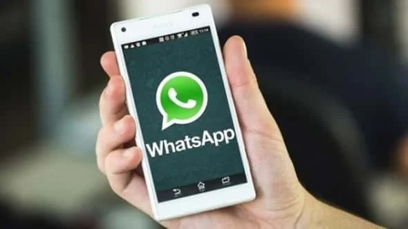 Whatsapp grupları için yeni özellik!