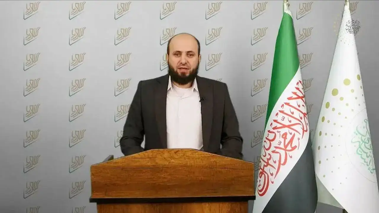 Suriye’nin Yeni Başbakanı Muhammed el-Beşir Kimdir?