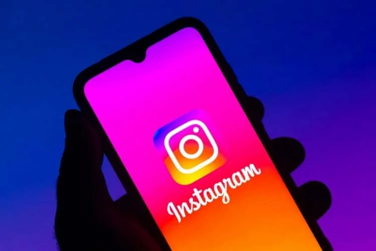 Instagram'dan yeni özellik!