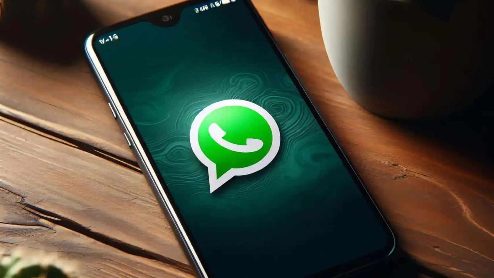 WhatsApp 1 hafta sonra bu telefonlarda çalışmayacak!