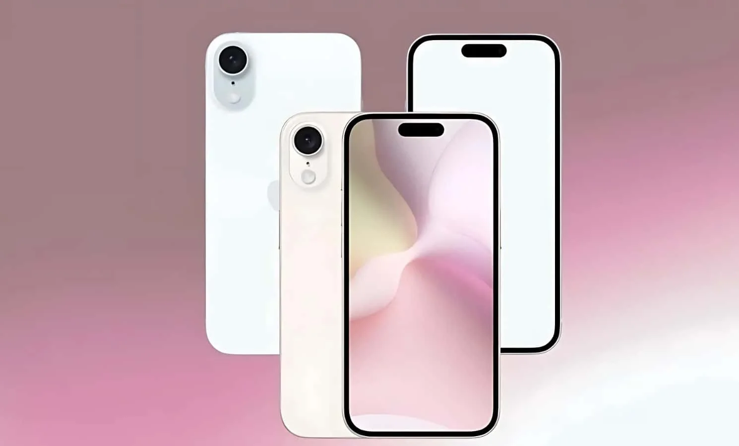 Yeni iPhone SE 4, Uygun Fiyatıyla Şaşırtacak!