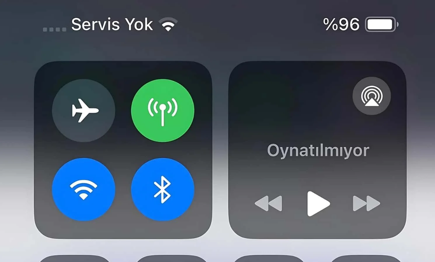 IMEI Kaydınız Neden Yenilenmedi?
