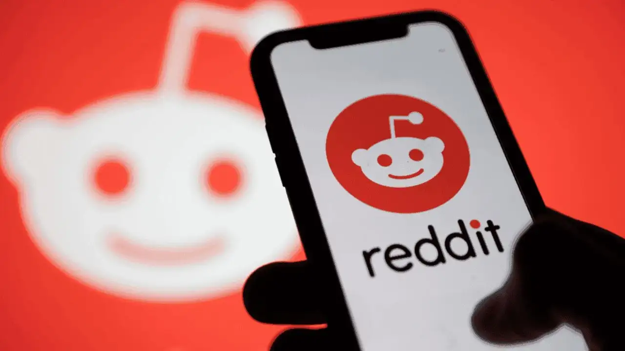 Reddit Erişim Sorunları: 6 Ocak 2025’te Reddit Çöktü mü?