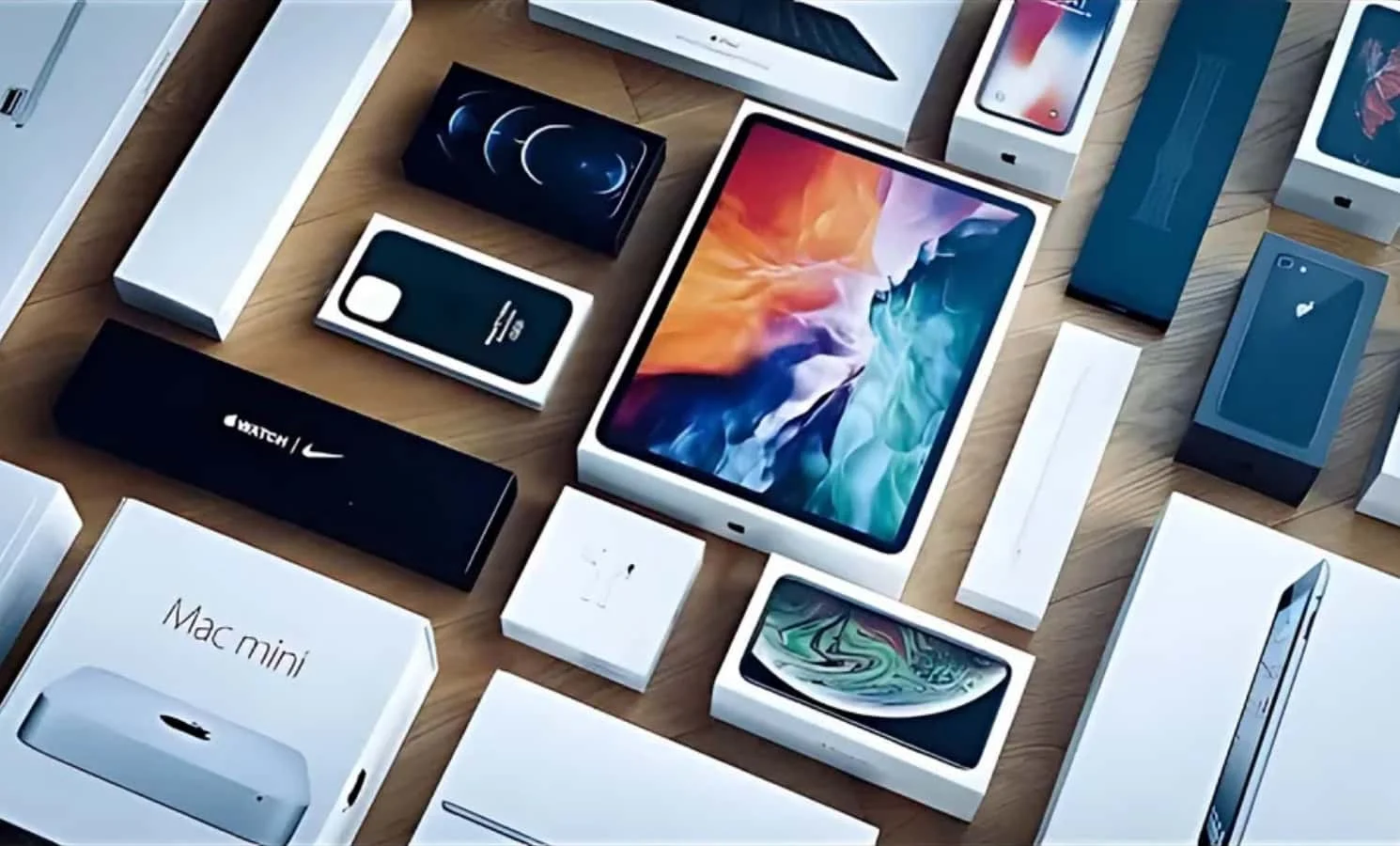 Apple’ın 2025’te Bütçe Dostu Yenilikleri Sizi Bekliyor!