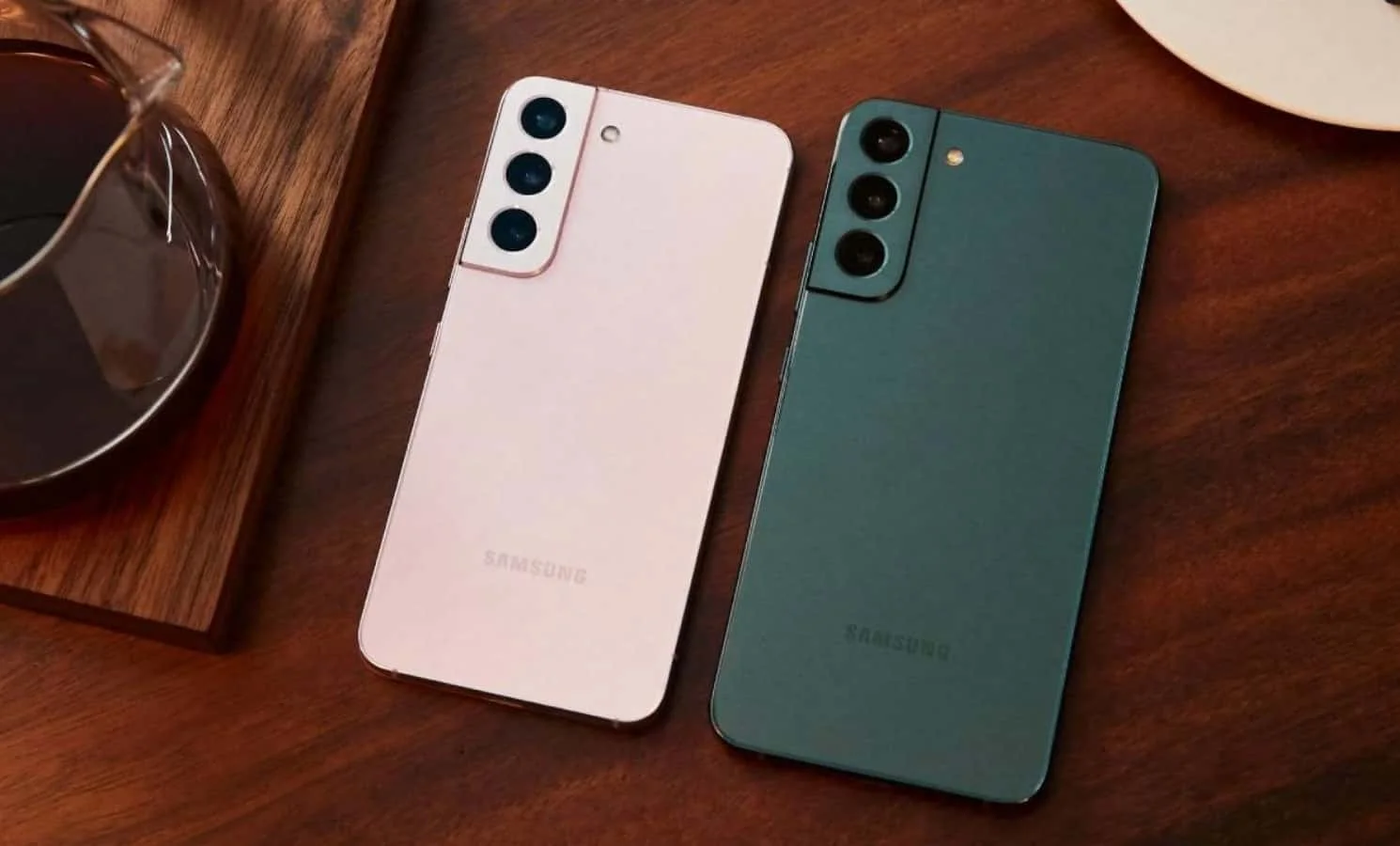 Uygun Fiyatlı Samsung Telefon İçin Geri Sayım!