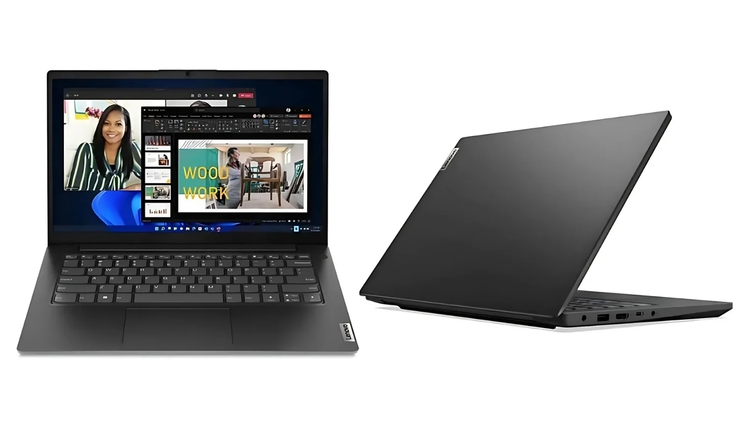 Öğrenciler İçin Bütçe Dostu Laptoplar