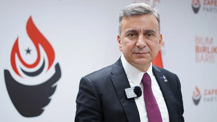 Yeni infaz düzenlemesi ile teröristler af mı edilecek?