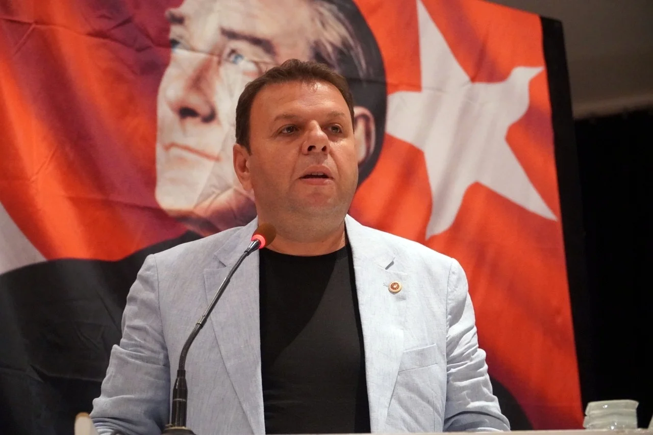 Süt Hayvancılığı Çöküyor: Yüzbinlerce İnek Kesime Gidebilir!