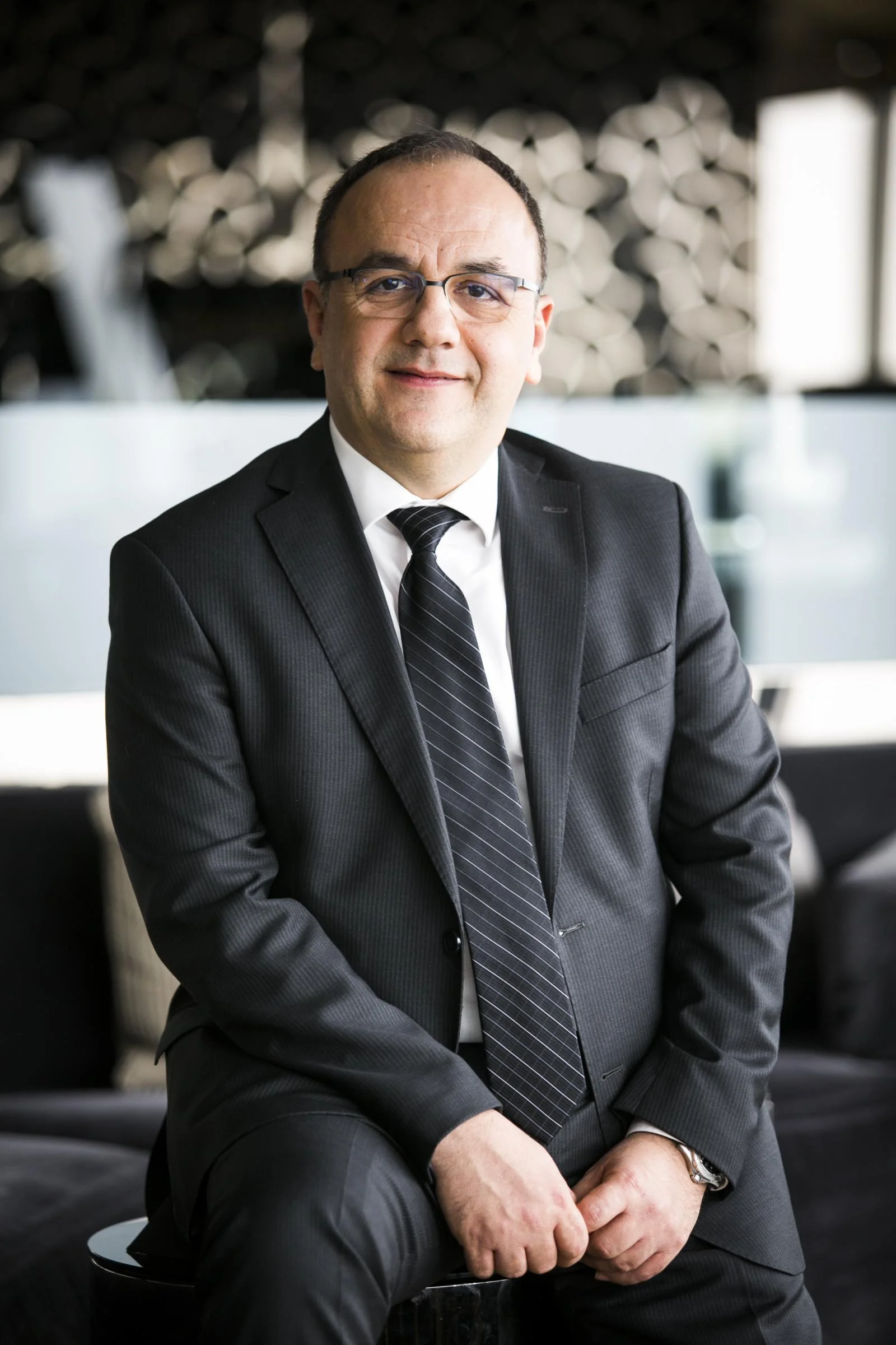 Netex, Kaspersky'nin kurumsal siber güvenlik çözümlerinin distribütörü oldu