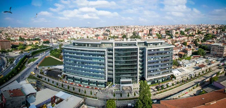 Gözaltı kararı sonrası akıllara gelen soru, İBB'ye kayyum atanacak mı?