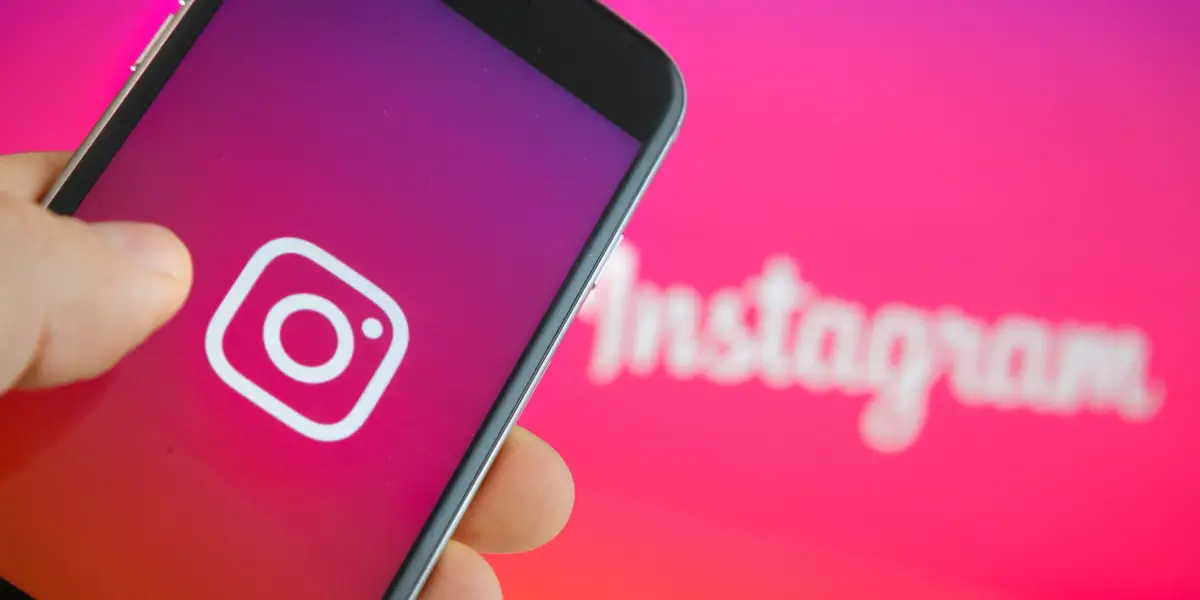 Instagram Neden Açılmıyor? 20 Mart 2025 Erişim Problemi