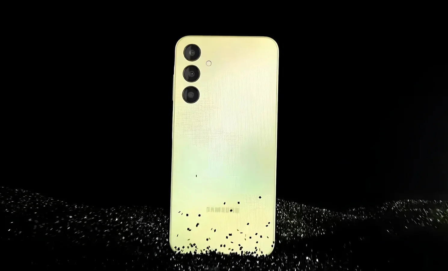 Yeni Galaxy A26: Performans ve Fiyat Harikası