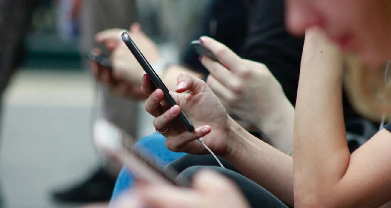 Telefonunda bu uygulama olanlar hesabına erişemiyor!