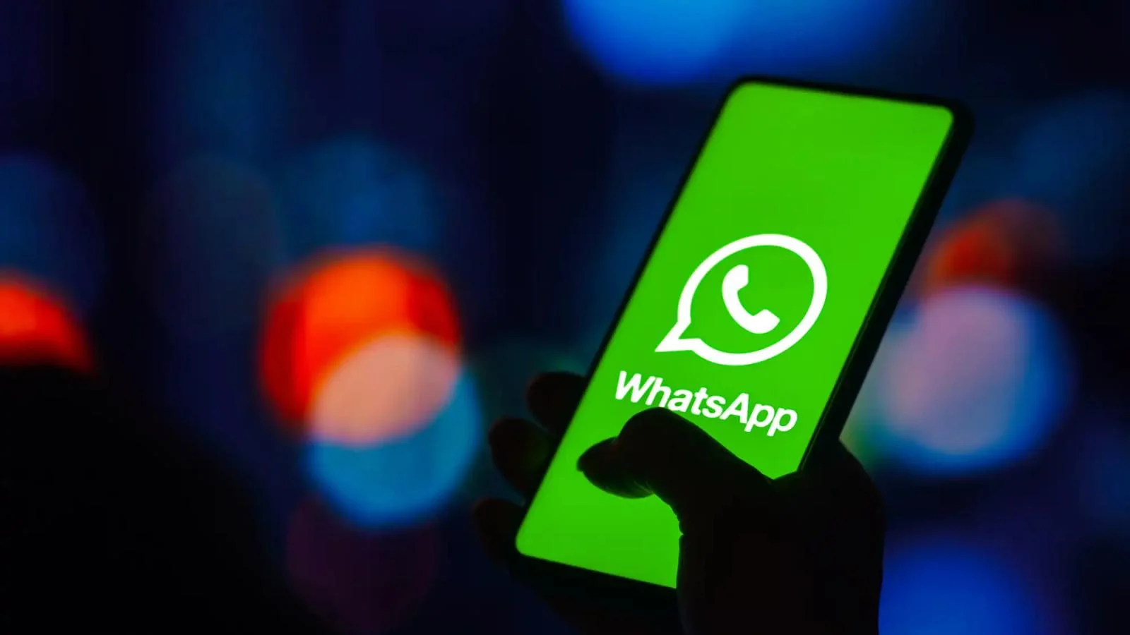 Artık o telefonlarda çalışmayacak!
