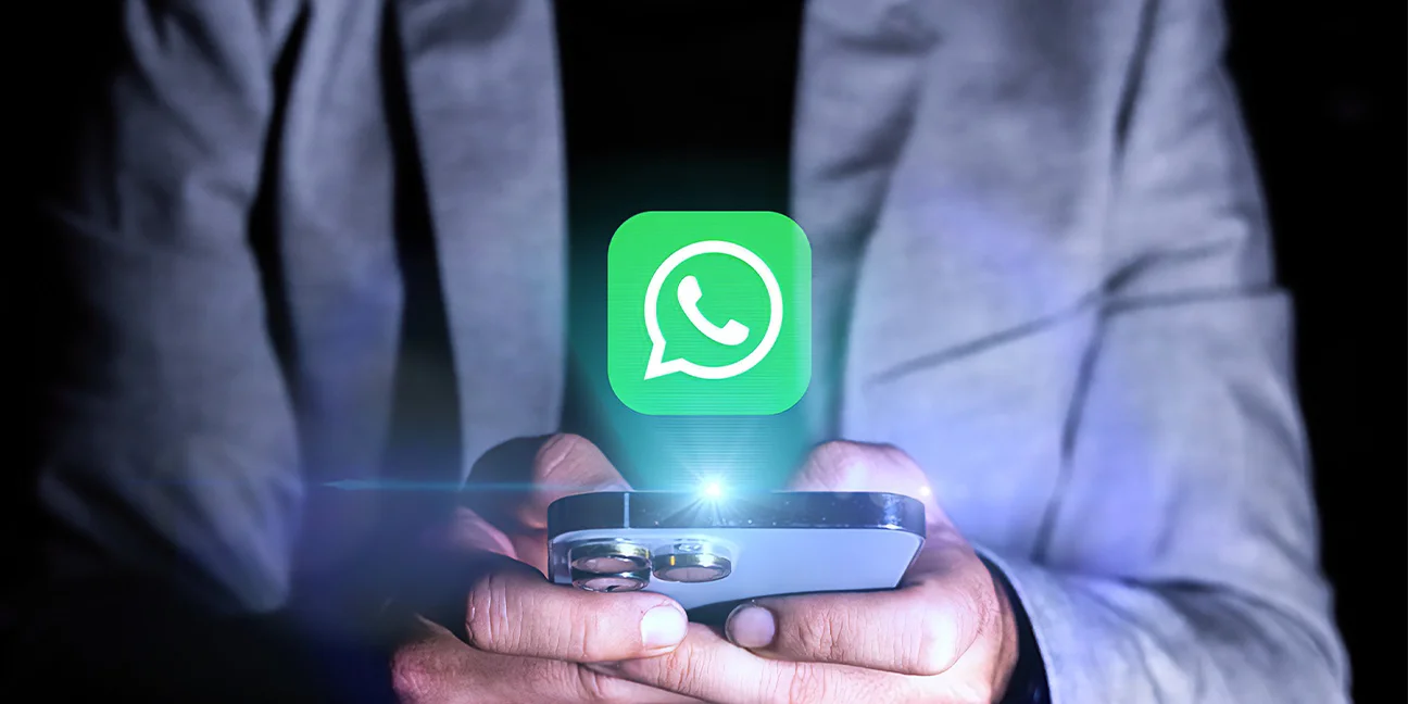 WhatsApp’a Çok Sayıda Yeni Özellik Geldi! İşte Yeni Özellikler