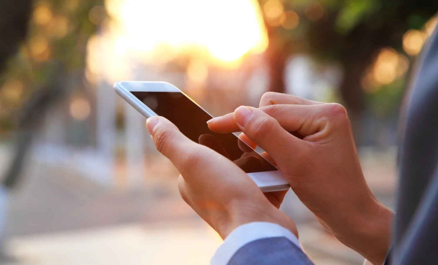 Yavaşlayan Telefonlar İçin Hızlandırma Kılavuzu