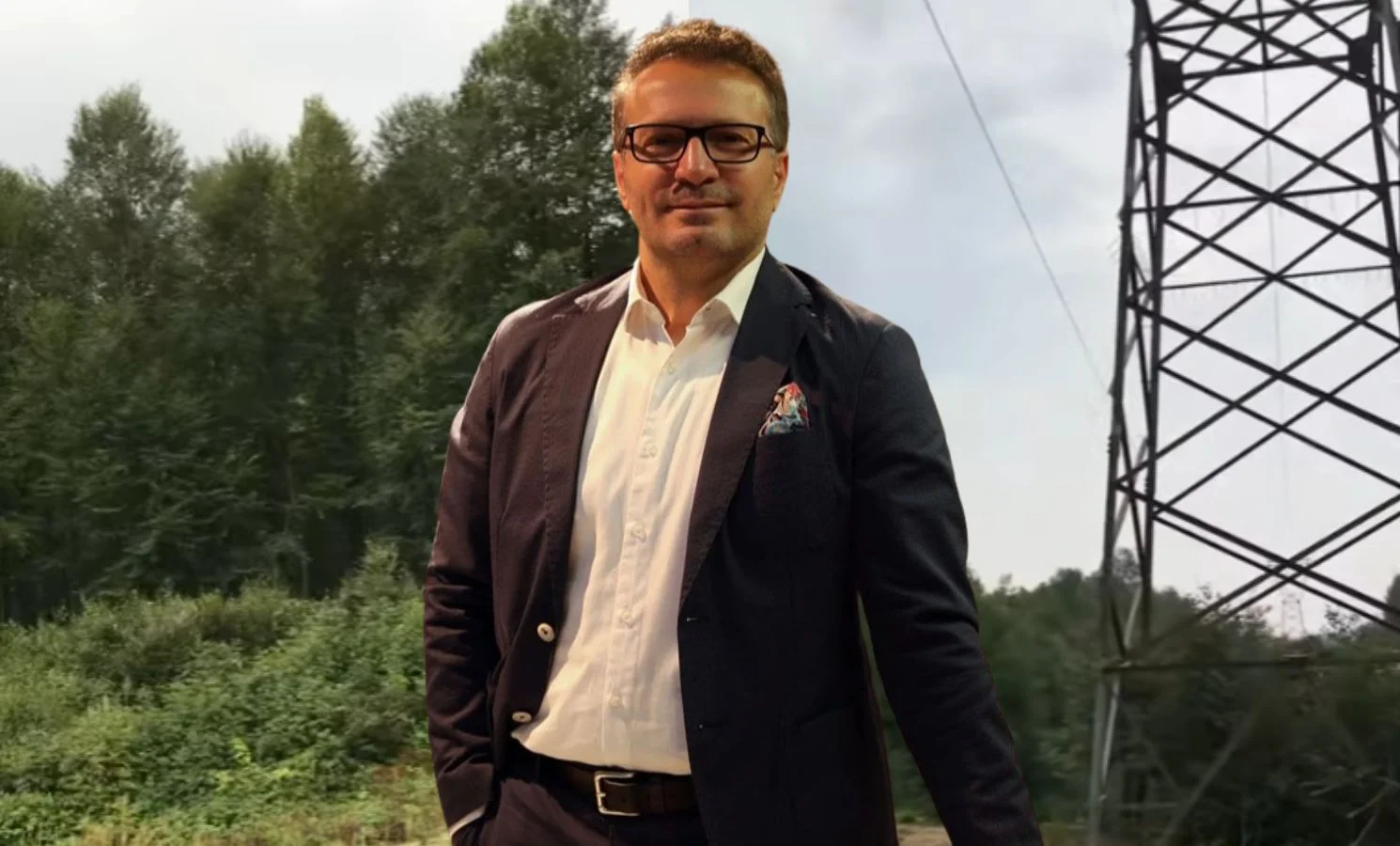 Haluk Özbek’ten Çağrı: “Mobilyacılığın Vücudu Yok Ediliyor!”