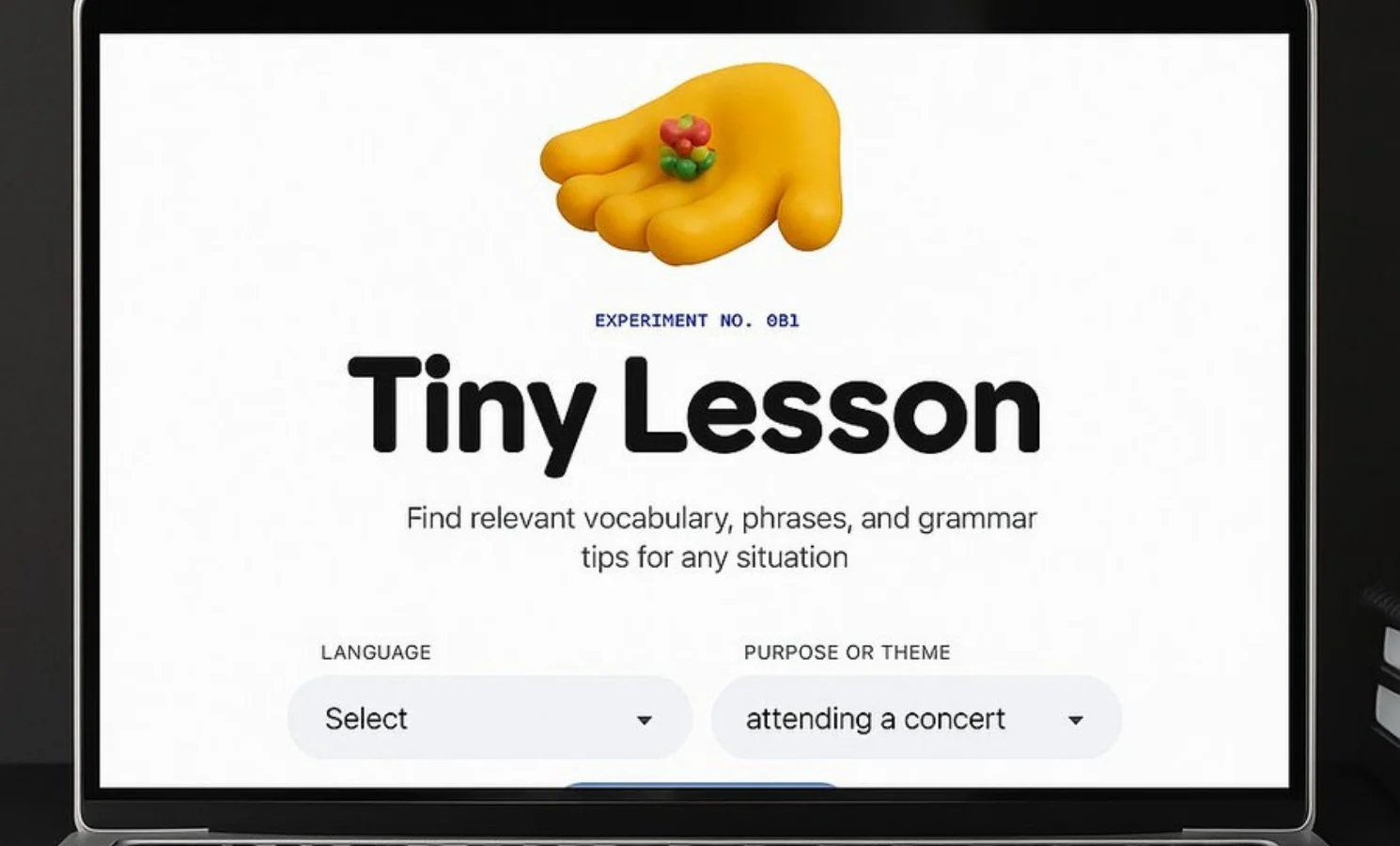Google’dan Yapay Zekalı Ücretsiz Dil Eğitimi Başladı
