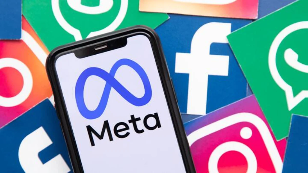 Facebook ve Instagram’da Kısıtlama Sinyali