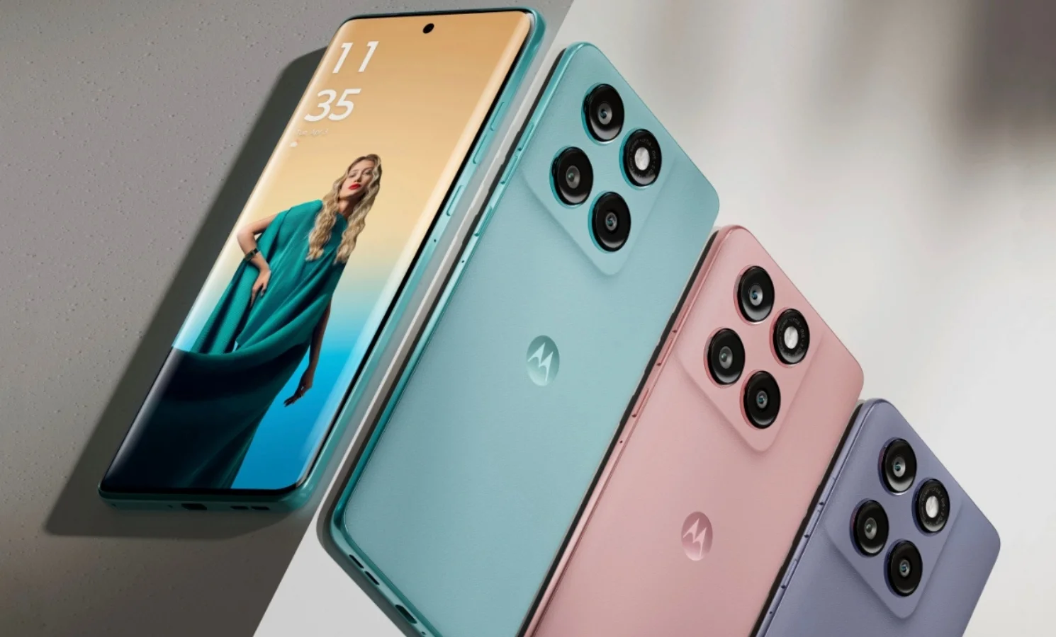 Şarjı En Uzun Giden Telefon Hangisi?