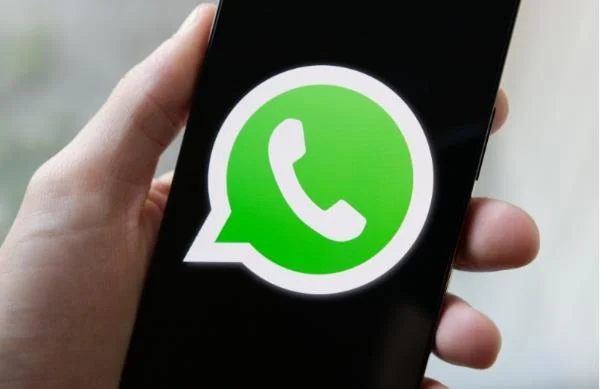 O telefonlarda artık çalışmayacak!