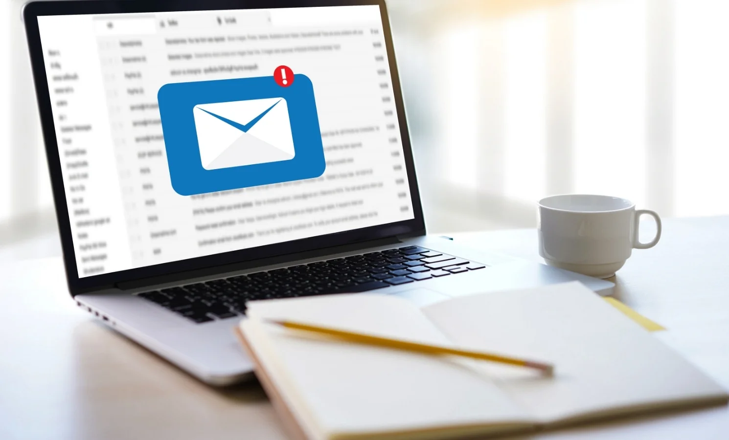 Gmail Kullanıcıları Dikkat: Şifre Saldırısı Başladı!