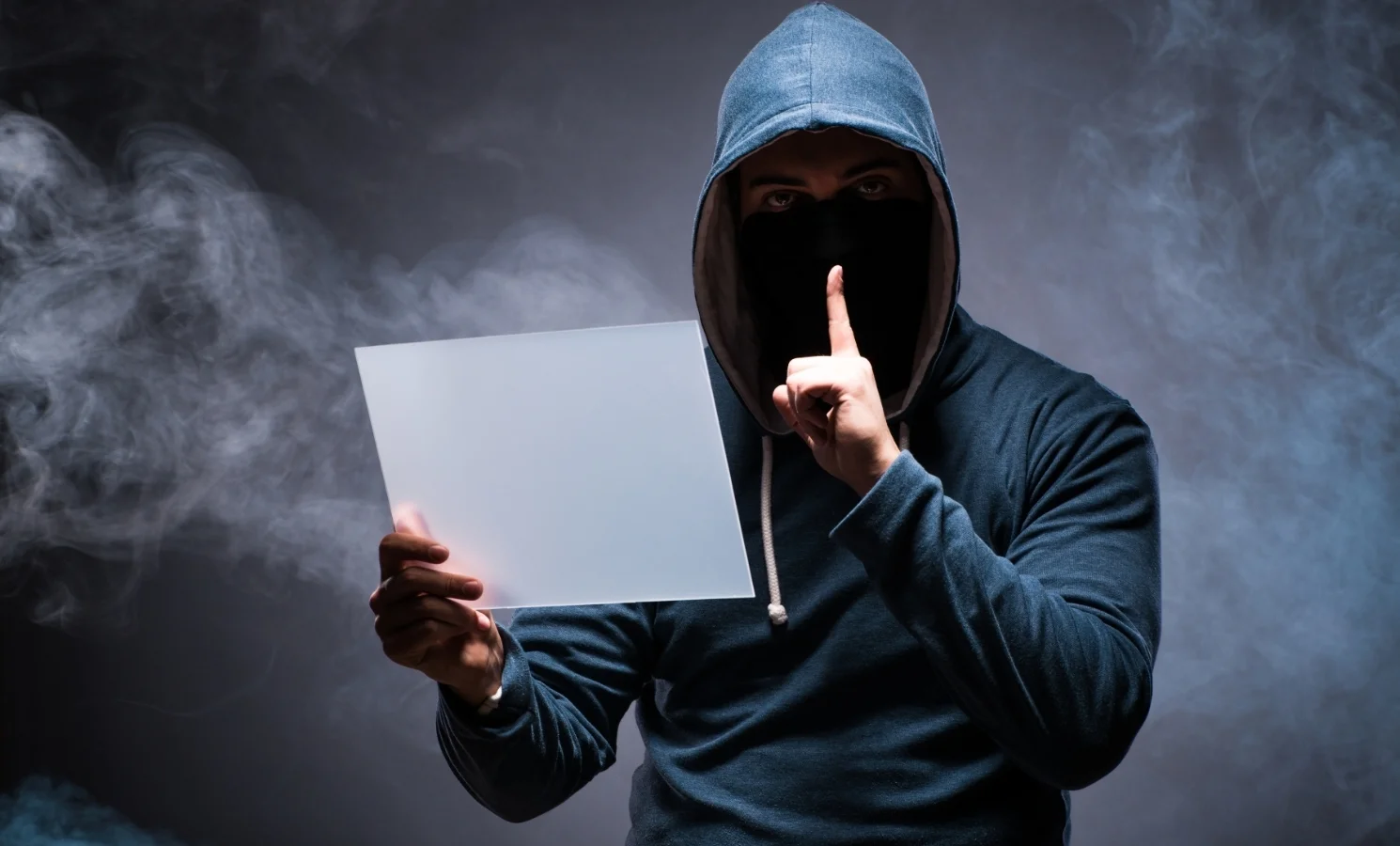 Hackerlar Daha Hızlı: Şifrelerinizi Hemen Güncelleyin