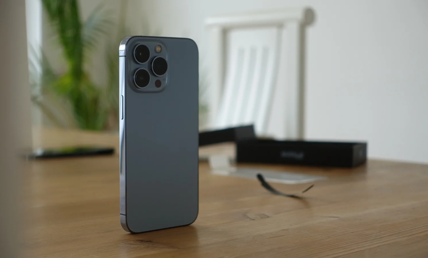 Apple Cihazlarınız Tehdit Altında mı?